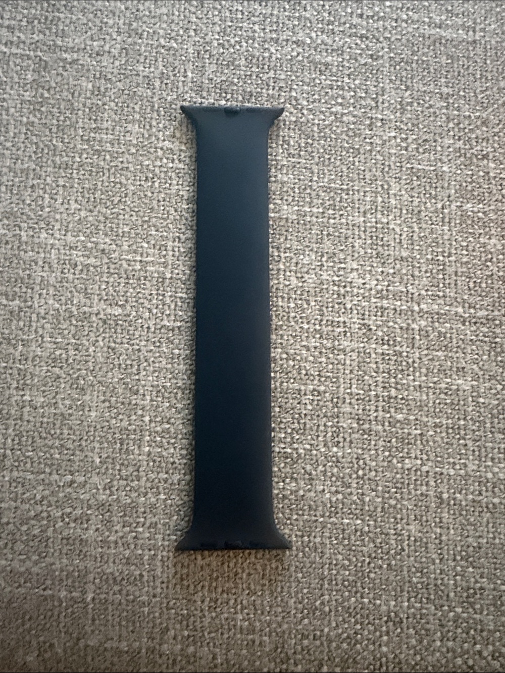 Apple Solo Loop
